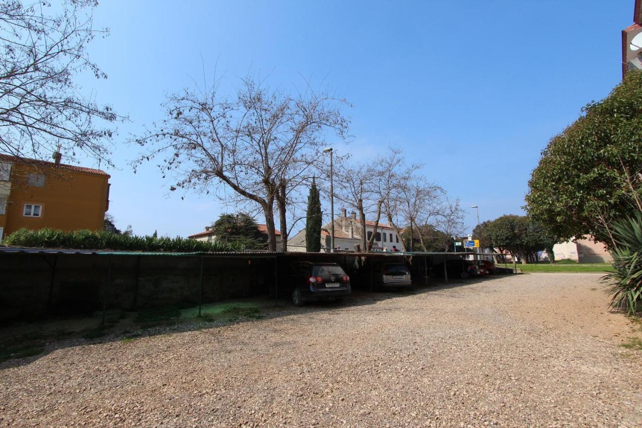 Apartment Ilinovic
